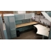 Haworth Blocks Systems Furniture Cubicle Components